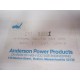 Anderson Power Products 995G1 Handle 35074P