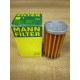 Mann Filter H-42 Fuel Filter H42