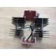 365B387G01 Rectifier Assy. - New No Box