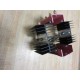 365B387G01 Rectifier Assy. - New No Box