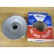 Chicago Die Casting 250-A Single Pulley 2-12" Dia 12" Bore