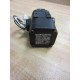 Bellofram 221-961-100-000 Regulator 221961100000 - Parts Only