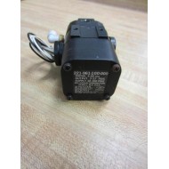 Bellofram 221-961-100-000 Regulator 221961100000 - Parts Only