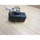 Bellofram 221-961-100-000 Regulator 221961100000 - Parts Only