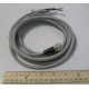 Kuramo KVC76 KVC-76 Cable