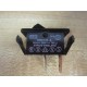 Eaton 1600-11EB Arrow Rocker Switch 160011EB 160011E-B - New No Box