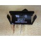 Eaton 1600-11EB Arrow Rocker Switch 160011EB 160011E-B - New No Box