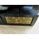 Westinghouse 1532374A Circuit Breaker W WS CW E1030 - Used