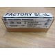 Allen Bradley 22-HIM-C2S Panel Mount 22HIMC2S Factory Sealed