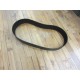 Gates 1600-8M-85 Timing Belt 16008M85