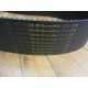 Gates 1600-8M-85 Timing Belt 16008M85