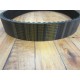 Goodyear 1610-14M-55 HY Performance Belt 161014M55 - New No Box