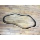 Gates 700H200 Power Grip Timing Belt