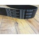 Gates 700H200 Power Grip Timing Belt