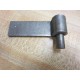 Limitorque 60-561-0003-1 Hinge 6056100031 - New No Box
