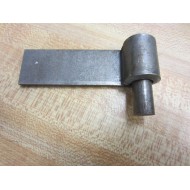 Limitorque 60-561-0003-1 Hinge 6056100031 - New No Box