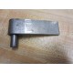 Limitorque 60-561-0003-1 Hinge 6056100031 - New No Box