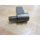 Limitorque 60-561-0003-1 Hinge 6056100031 - New No Box