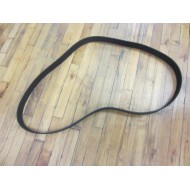 Gates 2400-8MGT-50 Timing Belt PowerGrip GT 2 24008MGT50