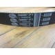 Gates 2400-8MGT-50 Timing Belt PowerGrip GT 2 24008MGT50