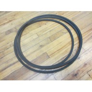 Bando 5V 2120 Power Ace V Belt 5V2120