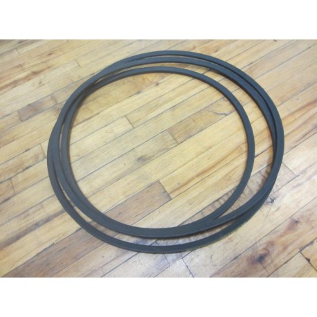 Bando 5V 2120 Power Ace V Belt 5V2120