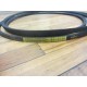 Bando 5V 2120 Power Ace V Belt 5V2120