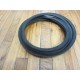 Gates 5V1800 PowerGrip Timing Belt