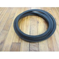 Gates 5V1800 PowerGrip Timing Belt