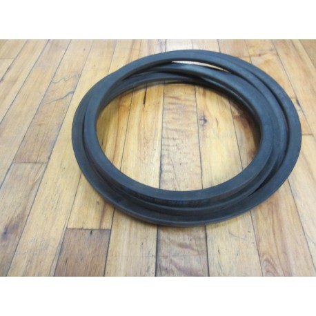 Gates 5V1800 PowerGrip Timing Belt