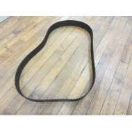 Goodyear 700H200 Pd Belt - New No Box