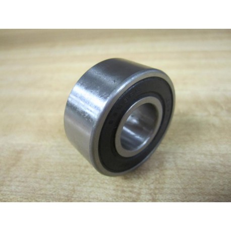 JAF 6203RS Ball Bearing 5203 - New No Box