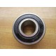 JAF 6203RS Ball Bearing 5203 - New No Box