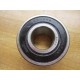 JAF 6203RS Ball Bearing 5203 - New No Box