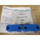 Swagelok 304-S5-PP-16P Pipe Support Kit 304S5PP16P