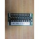 Allen Bradley 1336-MOD-L3 Interface Board 115Vac 120673 Rev 01 - Used
