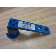 Lovejoy SE11 Rosta Tensioner 685144-17451 Without Hardware - New No Box