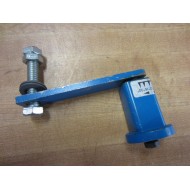 Lovejoy SE11 Rosta Tensioner 685144-17451 - Used