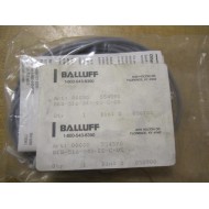 Balluff BES-516-343-E0-C-05 Sensor