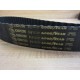 Goodyear 630H200 Timing Belt Q5302527 107 13706