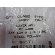 Square D 9007-CA11 Lever Arm 9007CA11 (Pack of 3)