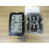 Namco Controls 171-12100 Electric Repair Kit 17112100 - New No Box