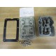 Namco Controls 171-12100 Electric Repair Kit 17112100 - New No Box
