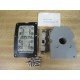 Namco Controls 171-12100 Electric Repair Kit 17112100 - New No Box