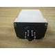 Square D 9050-JCK12V20 Time Delay Relay 9050JCK12V20 - Used
