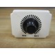 Square D 9050-JCK12V20 Time Delay Relay 9050JCK12V20 - Used