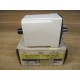Square D 9050-JCK13V20 Timing Relay 9050JCK13V20