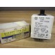 Square D 9050-JCK13V20 Timing Relay 9050JCK13V20