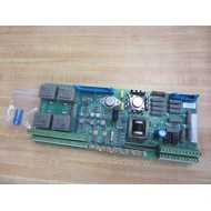 Stromberg SGHF 1000 AB PC Board SGHF1000AB - Parts Only