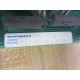 Stromberg SGHF 1000 AB PC Board SGHF1000AB - Parts Only